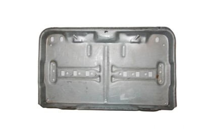Suport baterie Dodge Sprinter (903); Mercedes Sprinter 208-414, Sprinter/Classic 208-416; VW Lt 2 05.96-12.05, montare Fata, RapidAuto foto