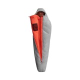 Sac de dormit MAMMUT Perform Down Bag -7&deg;C Highway L