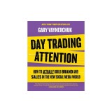 New Book by Gary Vaynerchuk