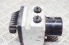 Pompa ABS VW PASSAT B6 3C2 2005 OEM: 3C0614109D,16431602,16431502-C 11680118