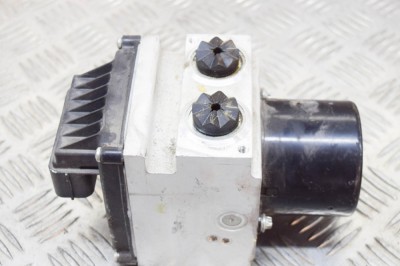 Pompa ABS VW PASSAT B6 3C2 2005 OEM: 3C0614109D,16431602,16431502-C 11680118 foto