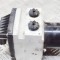 Pompa ABS VW PASSAT B6 3C2 2005 OEM: 3C0614109D,16431602,16431502-C 11680118