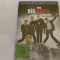 the big bang theory - season 4