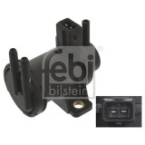 Convertor presiune Febi Bilstein 44375
