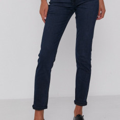 Lee jeansi femei , medium waist