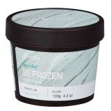 Masca cu argila pentru pori dilatati Spa Relief, 120 g, Aperire