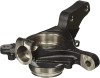 Portfuzeta fata Srl, Subaru Forester (Sg_), 2002-2012, Impreza Combi (Gg), 10.00-12.2008, Impreza Limuzina (Gd), 09.1999-06.2009, Legacy Iii (Be), 19