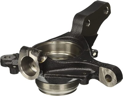 Portfuzeta fata Srl, Subaru Forester (Sg_), 2002-2012, Impreza Combi (Gg), 10.00-12.2008, Impreza Limuzina (Gd), 09.1999-06.2009, Legacy Iii (Be), 19 foto