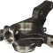 Portfuzeta fata Srl, Subaru Forester (Sg_), 2002-2012, Impreza Combi (Gg), 10.00-12.2008, Impreza Limuzina (Gd), 09.1999-06.2009, Legacy Iii (Be), 19