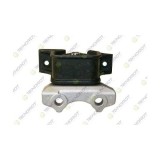 Suport motor Opel Combo 10.01-12.11, Corsa C (X01) 09.00-12.12, Meriva A Mpv (X03) 05.03-05.10, Tigra Twintop (X04) 06.04-12.10, spre motor, 1.3 CDTI