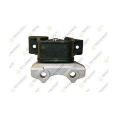 Suport motor Opel Combo 10.01-12.11, Corsa C (X01) 09.00-12.12, Meriva A Mpv (X03) 05.03-05.10, Tigra Twintop (X04) 06.04-12.10, spre motor, 1.3 CDTI