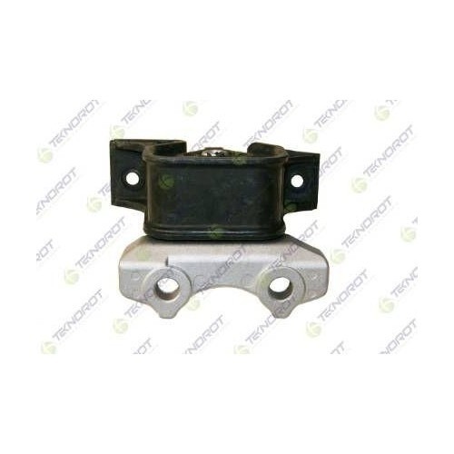 Suport motor Opel Combo 10.01-12.11, Corsa C (X01) 09.00-12.12, Meriva A Mpv (X03) 05.03-05.10, Tigra Twintop (X04) 06.04-12.10, spre motor, 1.3 CDTI