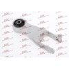 Suport motor Opel Combo Box, Combo Tour, Corsa C (X01), Corsa C Box / Liftback (X01), Corsa D Box / Liftback (S07), Tigra Twintop (X04), Spate, 1.4 1