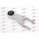 Suport motor Opel Combo Box, Combo Tour, Corsa C (X01), Corsa C Box / Liftback (X01), Corsa D Box / Liftback (S07), Tigra Twintop (X04), Spate, 1.4 1