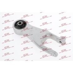 Suport motor Opel Combo Box, Combo Tour, Corsa C (X01), Corsa C Box / Liftback (X01), Corsa D Box / Liftback (S07), Tigra Twintop (X04), Spate, 1.4 1