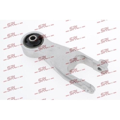Suport motor Opel Combo Box, Combo Tour, Corsa C (X01), Corsa C Box / Liftback (X01), Corsa D Box / Liftback (S07), Tigra Twintop (X04), Spate, 1.4 1 foto