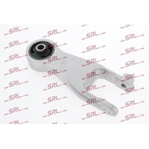 Suport motor Opel Combo Box, Combo Tour, Corsa C (X01), Corsa C Box / Liftback (X01), Corsa D Box / Liftback (S07), Tigra Twintop (X04), Spate, 1.4 1