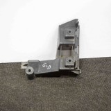 Suport bara de protecție dreapta spate VOLVO XC70 II 2015 OEM: 30678651 10680655