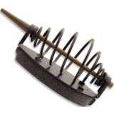 Method River 30 gr. set x 2 buc. - Haldorado