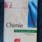CHIMIE CLASA A VII A - CORNELIA GHIORGHIU , EDITURA ALL