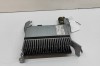 Amplificator de sunet TOYOTA LAND CRUISER 120 _J12_ 2007 OEM: 86280-60281 | 31419277