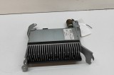 Amplificator de sunet TOYOTA LAND CRUISER 120 _J12_ 2007 OEM: 86280-60281 | 31419277