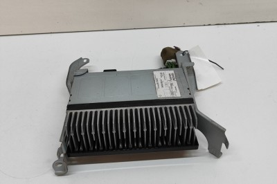 Amplificator de sunet TOYOTA LAND CRUISER 120 _J12_ 2007 OEM: 86280-60281 | 31419277 foto