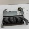 Amplificator de sunet TOYOTA LAND CRUISER 120 _J12_ 2007 OEM: 86280-60281 | 31419277