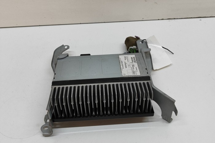 Amplificator de sunet TOYOTA LAND CRUISER 120 _J12_ 2007 OEM: 86280-60281 | 31419277