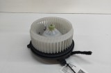 Ventilator aeroterma LAND ROVER RANGE ROVER SPORT L461 2024 OEM: M8E2-18456-BB 29507293