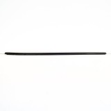 Chedar geam ușă dreapta spate BMW X1 F48 2015 OEM: 7410464 2912009
