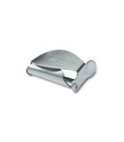 Decojitor Cartofi Victorinox, Metal, Argintiu