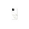 Skin Autocolant 3D Colorful Apple iPhone 7 Plus ,Back (Spate si laterale) E-07 Blister