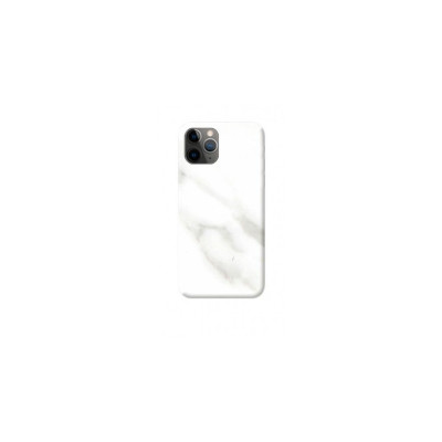 Skin Autocolant 3D Colorful Apple iPhone 6S Plus ,Back (Spate si laterale) E-07 Blister foto