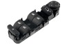 Comutator macara geam Citroen C4 2004-, 9 Pini, NTY EWS-CT-002
