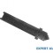 Ornament bara longitudinale Skoda Fabia 1(1999-2008)[6Y2]