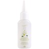 Tonic Elixir Detox Cura Riattiva Maxxelle 30ml
