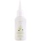 Tonic Elixir Detox Cura Riattiva Maxxelle 30ml
