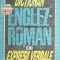 Dictionar Englez-Roman de expresii verbale - Ileana Galea ($E116)