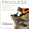 Exorbitant Privilege: The Rise and Fall of the Dollar and the Future of the International Monetary System