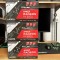 Placa video Sapphire Radeon RX 6600 PULSE 8GB GDDR6 noua/sigilata
