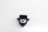 Buton fr&acirc;nă de m&acirc;nă LAND ROVER RANGE ROVER EVOQUE L538 2015 OEM: GJ32-2B623-AA 15206011