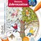 tiptoi&Acirc;&reg; Wieso? Weshalb? Warum? Unsere Jahreszeiten