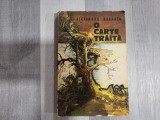 O carte traita de Alexandru Badauta