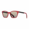 Ochelari de Soare Bărbați Gant MB MATT RD-100G &Oslash; 49 mm, Plastic, Galben, Polaroid