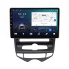 Navigatie dedicata cu Android Hyundai ix20 2010 - 2019, clima automata, 2GB