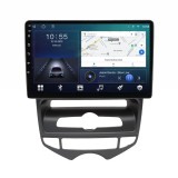 Cumpara ieftin Navigatie dedicata cu Android Hyundai ix20 2010 - 2019, clima automata, 2GB