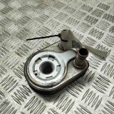 Răcitor de ulei FORD FIESTA VI 2016 OEM: CM5G-6B856-FA