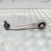 Bascula Dreapta Fata Audi A4 B8 A5 8T A6 C7 4G 2.0 TDI Diesel Brat Suspensie Fuzeta