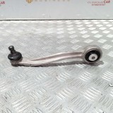 Brat suspensie fuzeta dreapta fata Audi A4 B8 A5 A6 C7 2.0D